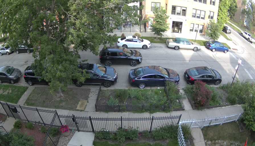 Reolink Camera One_00_Reolink Home Hub One_20250616180405.jpg